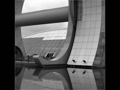AndrewFindlay_FalkirkWheel.jpg