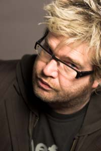 AndyPage-StudioPortrait1.jpg