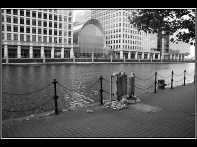 Ed_Doughty_Two_Sides_of_the_River_1.jpg