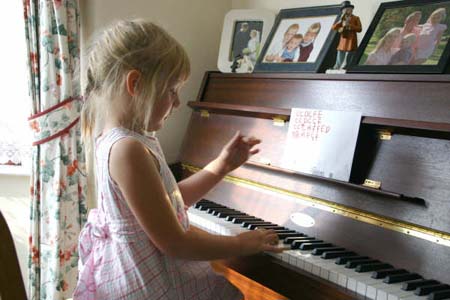 FirstMusicRecital_SandraMarsh.jpg