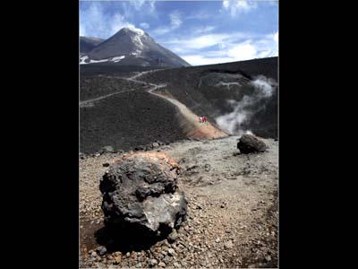 GGrylls_A_Walk_on_Etna.jpg
