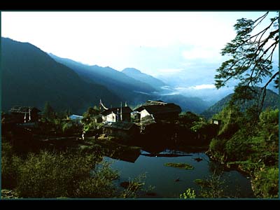 JohnAshford_Tsokkhaatdawn.jpg
