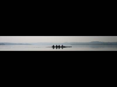 PatrickWhite_LakeVaresse.jpg