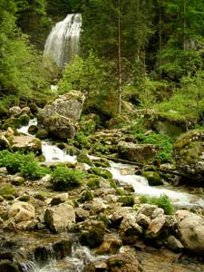 PatrickWhite_Waterfall.jpg
