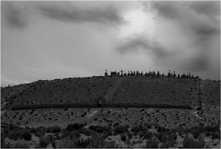 RichardSandford2Graveyard-BW-DSC_0619.jpg