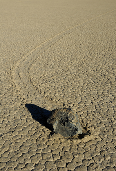 DSC_0432.jpg