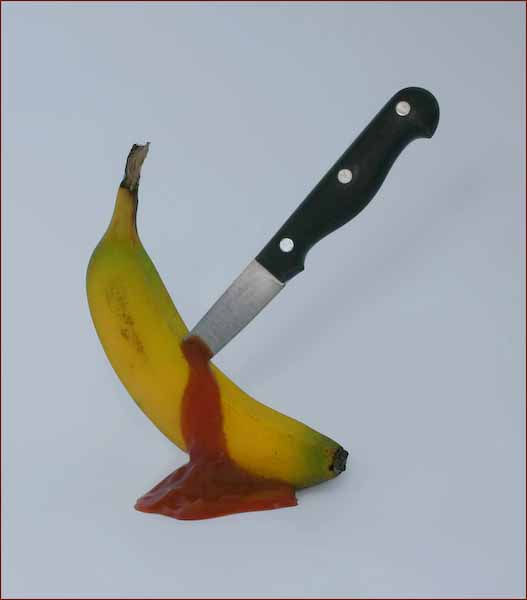 BleedingBanana.jpg