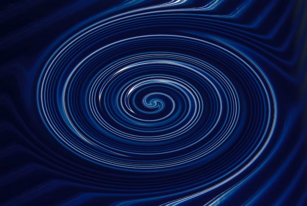 Bluewhirl.jpg