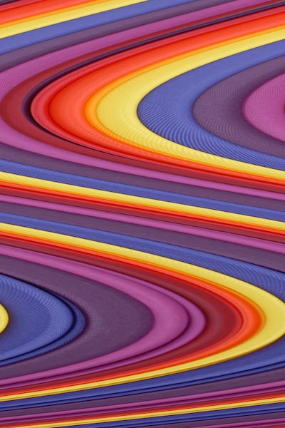Colourandtexture.jpg