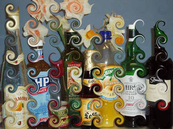 CurlequeBottles.jpg