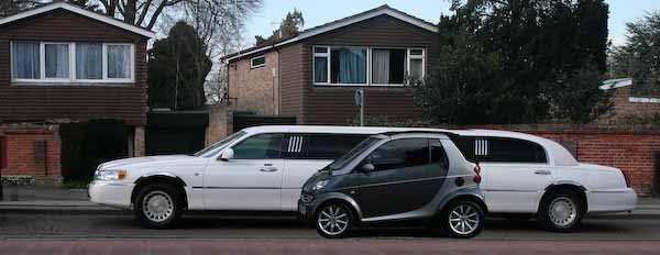 LittleLarge.jpg