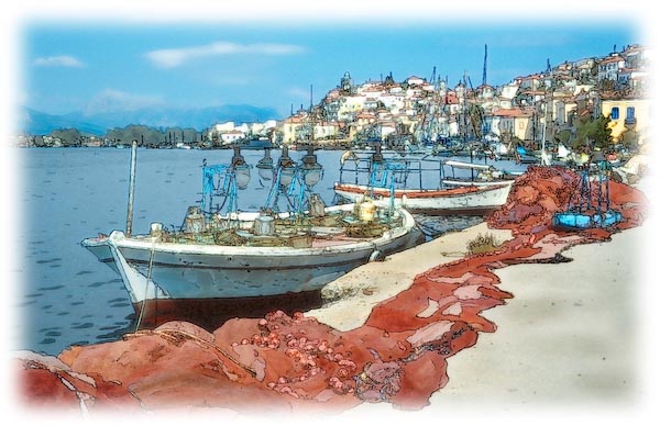 Porosharbour.jpg