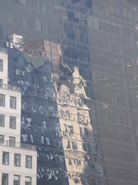 Reflection.jpg
