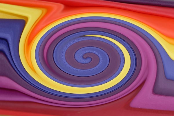 Spectrum.jpg