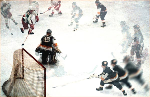 TheJetsvstheBees.jpg