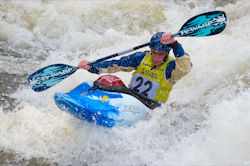 Canoeist-Patrick_White.jpg
