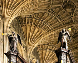 David_Birch_-_KIngs_College_Chapel_Cambridge.jpg