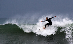 Joe_Humm_Riding_the_Wave.jpg