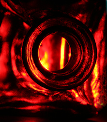 Masha_Ershova-Abstract-Red.jpg