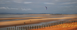 Ron_Castle-Camber_Sands_copy.jpg