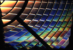 bob_keene-prismatic.jpg