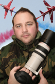 portrait.jpg