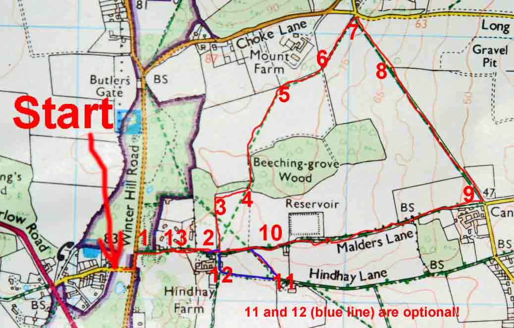 Map.jpg