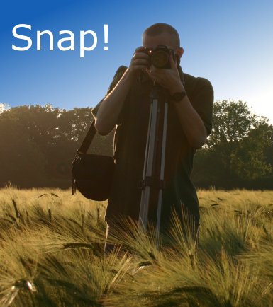 SnapMikeByAndrew.jpg