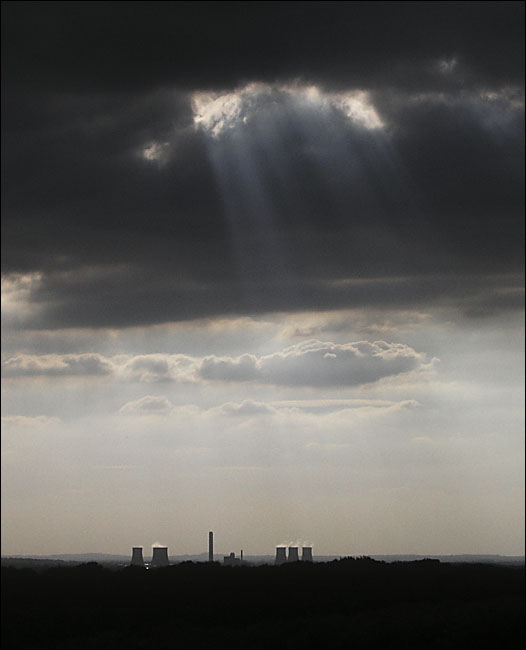 DidcotPowerStation.jpg