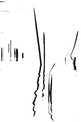 EdDoughty-AbstractReeds.jpg