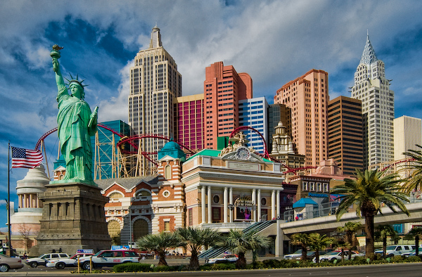 NewYorkNewYork.jpg