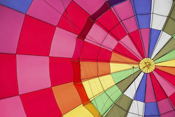 abstractballoon1.jpg