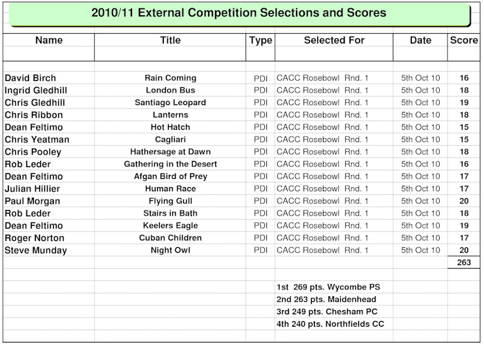 External_Comp._Selection-Results_2010-11-2.jpg