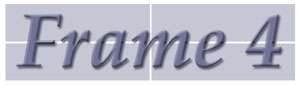 Frame4logo.jpg