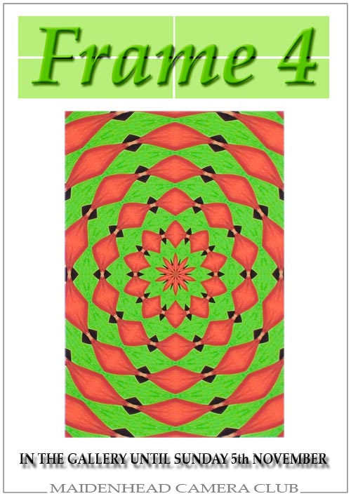 Poster..jpg