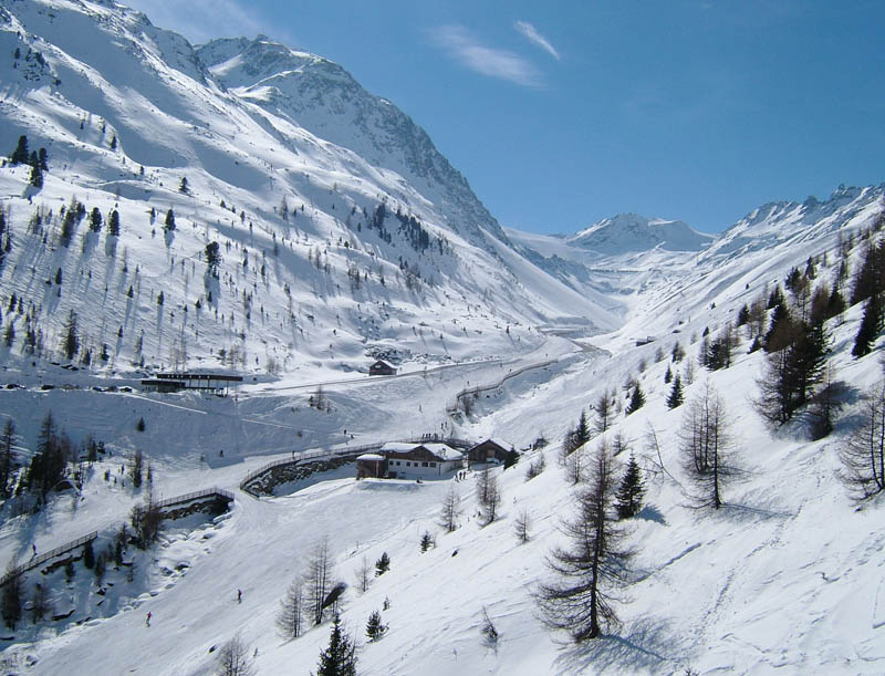 2005_0319Image0003_m_web.jpg