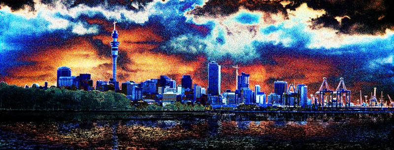 AucklandSkyline-MarkRussell.jpg