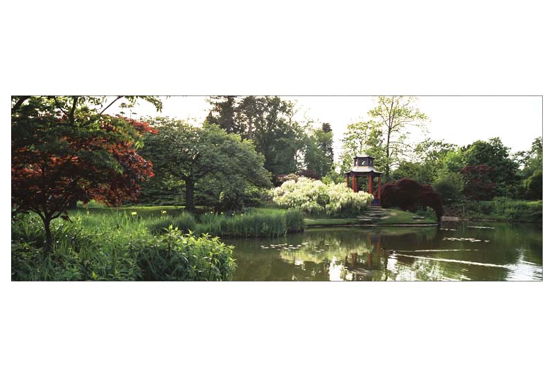Clivedengarden.jpg