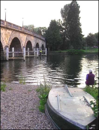 MaidenheadBridgeJun04_WEB.jpg