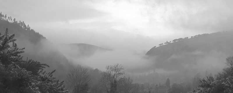 glendaloughmistsb-w800pixels.jpg