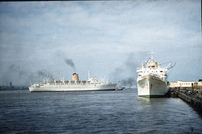LiverpoolLandingStage1958.jpg