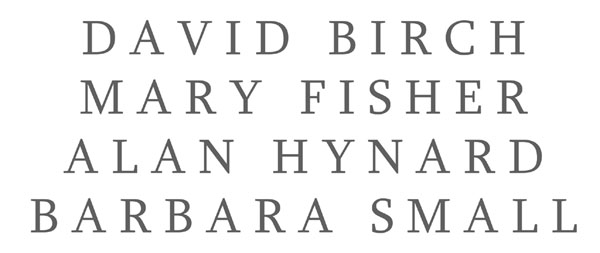 f4names.jpg
