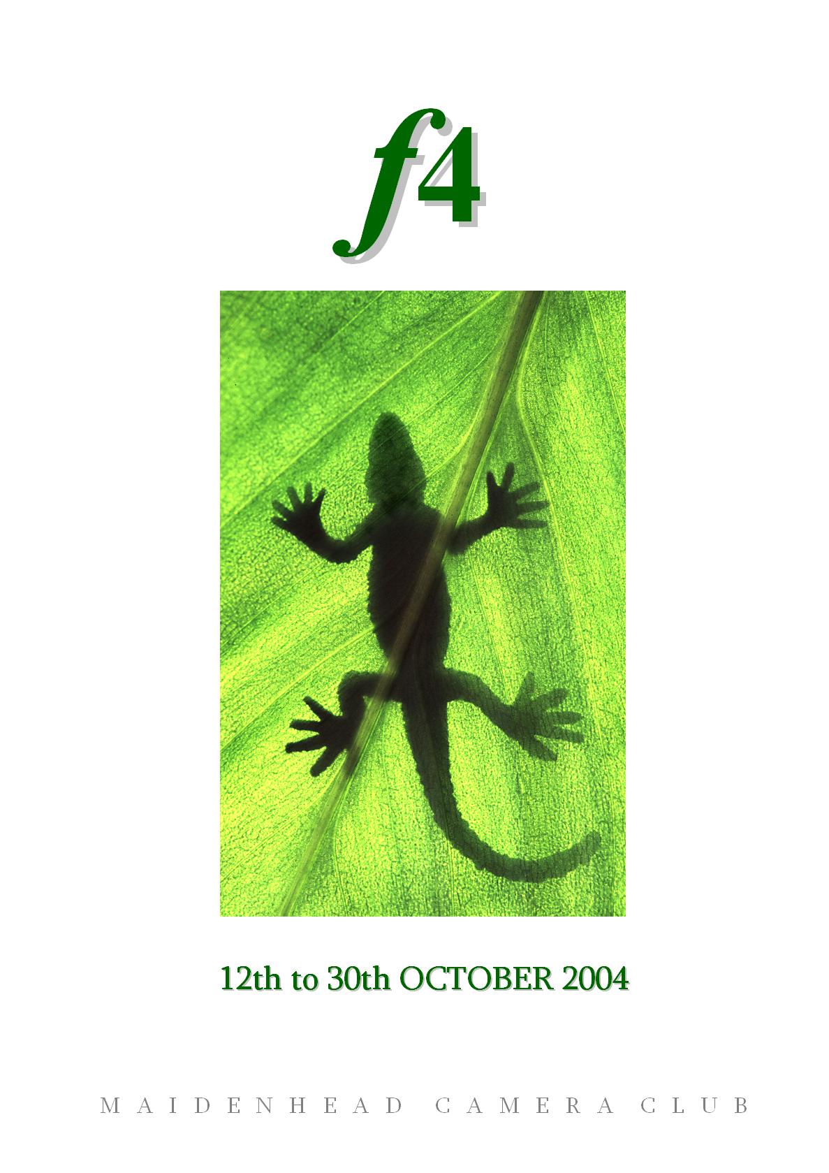 f4poster.jpg