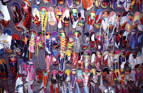 shoes.jpg