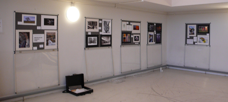 P1190771esml.jpg