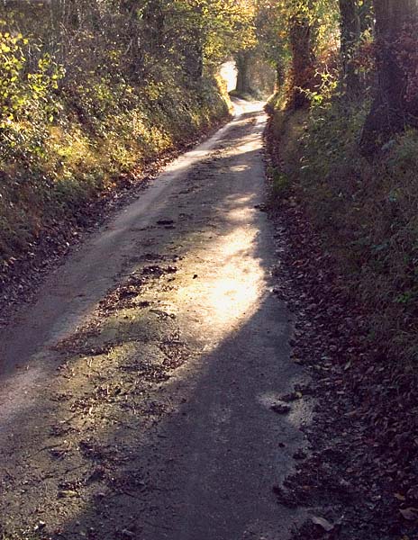 ChequersLane1copy.jpg