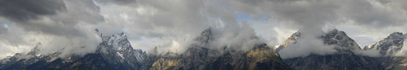 pano.jpg