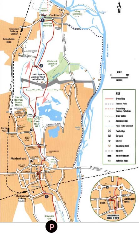 GreenWaymap.jpg