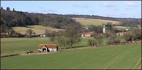 Hambleden.jpg