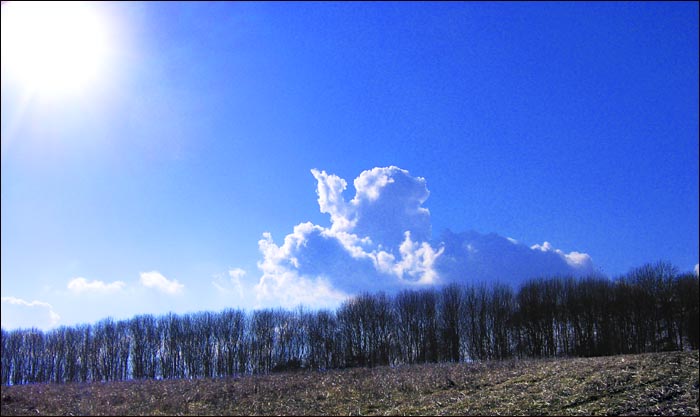 cloud.jpg
